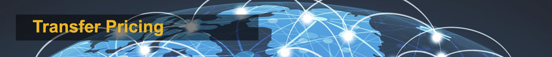 Transfer Pricing